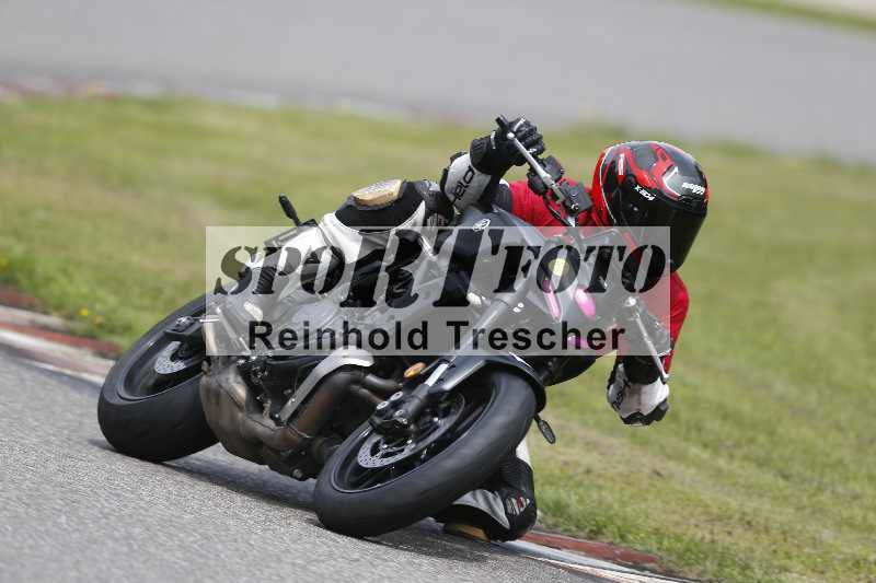 /41 06.08.2025 FREERIDE Training ADR/Gruppe B/103